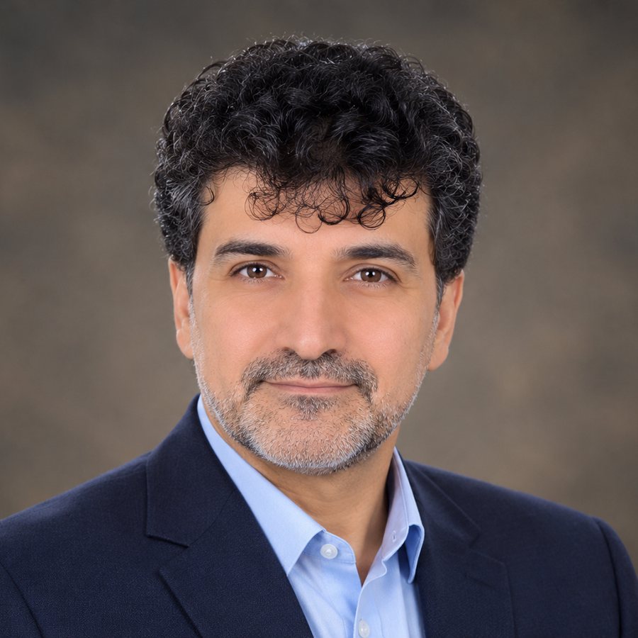 حسین کیوانی
